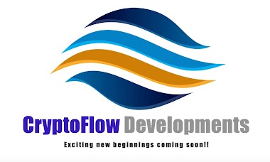 CryptoFlow Developments