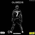 {MUSIC} Olamide - C Ronaldo