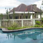 hotel-rudian-cisarua, penginapan-outbound-cisarua, cisarua-murah