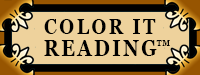 COLOR IT READING™