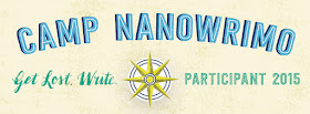 www.nanowrimo.org