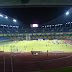 Stadion - Stadion Megah di Indonesia