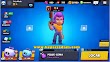 Brawl Stars Criss Mod Sınırsız Elmas Hileli apk indir