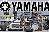 Loker Operator Terbaru 2016 di Pulo Gadung PT Yamaha Musik Manufacturing Indonesia