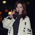 SNSD SeoHyun is off to China for 'So I Married an Anti-Fan' filming