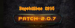 Patch 2.0.7c Dapodikdas 2013