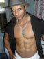 MARCELO BRANDÃO