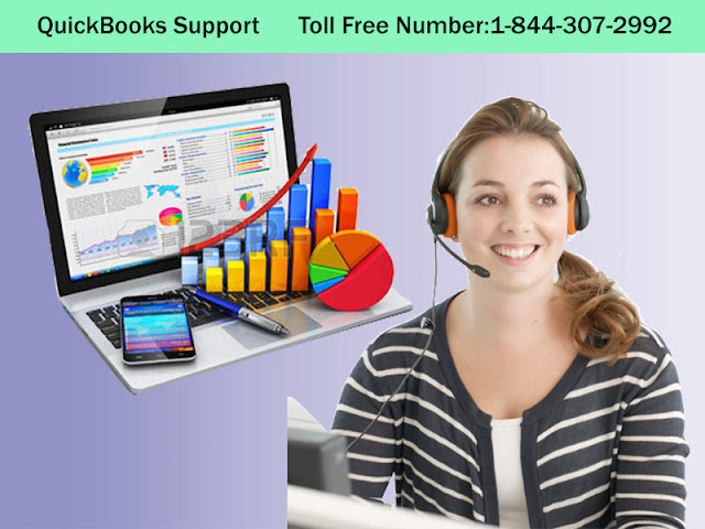 QuickBooks Support, QuickBooks Technical Support, QuickBooks tech Support