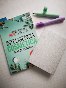 libro y agenda