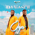 DOWNLOAD MUSIC: Davasol ~ Oya || Free Download