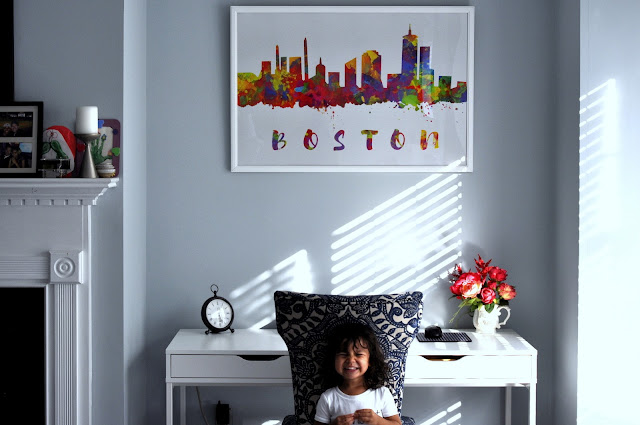 Boston-Skyline-Art-Print-Modern-Map-Art-tasteasyougo.com