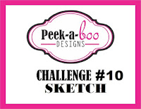 http://peek-a-boodesigns.blogspot.in/2016/09/challenge-10-sketch.html