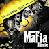  AUDIO | Fik Fameica ft Cassper Nyovest, Khaligraph Jones & Navio - Mafia Remix (Mp3) Download