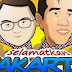 Prioritas Utama Dalam Program Pembangunan Jakarta 2013 - Jokowi