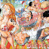 Le manga One Piece adapté en série live américaine