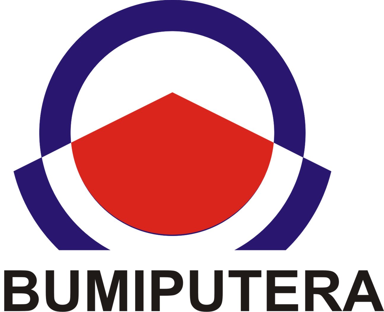 Logo Universitas Muhammadiyah Yogyakarta 