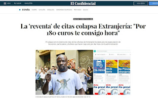 https://www.elconfidencial.com/espana/2019-10-05/mercado-negro-extranjeria-cita-previa-especulacion_2269640/
