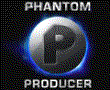 Phantom Producer