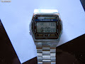 Casio DB-200