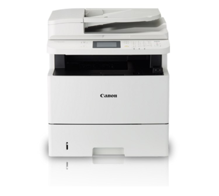 Canon imageCLASS MF515x Drivers Download | CPD