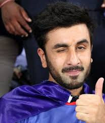  Ranbir Kapoor wallpaper pictures image photos free download 13