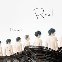 flumpool