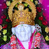 Sri Sai Sadan Live Darshan ~ Nellore