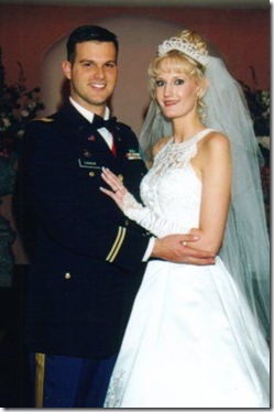 Wedding2
