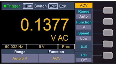 XDM1041-tafel-multimeter-04 (© OWON)