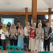 KKN UNDIP: Kolaborasi Multidisiplin Lahirkan Produk Olahan Kopi Unik dan Menjanjikan