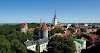  Schengen Visa - How to find a job as a foreigner in Estonia - Immigrate to Estonia in 2022-23