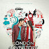 Download Film London Love Story (2016) Full Movie