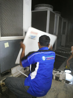 Serviceacjakarta.info | service ac jakarta pusat