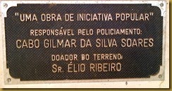 Foto0142 Foto0142