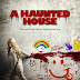 A Haunted House (2013) Movie Download