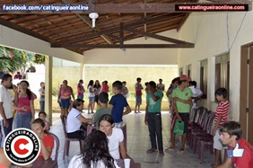 Catingueira_1 (26)