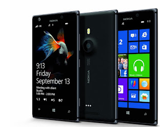 nokia-lumia-925-image