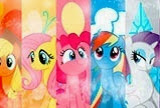 pony-memory-colours