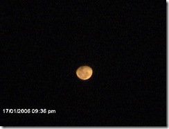LUNA 1_2006 (3)