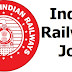 Railway Recruitment 2018: 10वीं पास के लिए जॉब्स ही जॉब्स! 62907 पदों पर भर्ती, यहां करें आवेदन