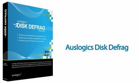 Auslogics+Disk+Defrag+Pro+4.3.6.0+Full+Version+++Serial+Key