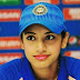 Smriti Mandhana Age, Height, Wiki, Biography, Husband, Family & More