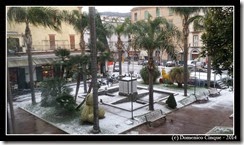 2014-12-31 07.47.33-BorderMaker