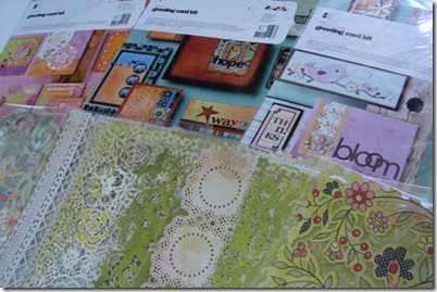 BG prize