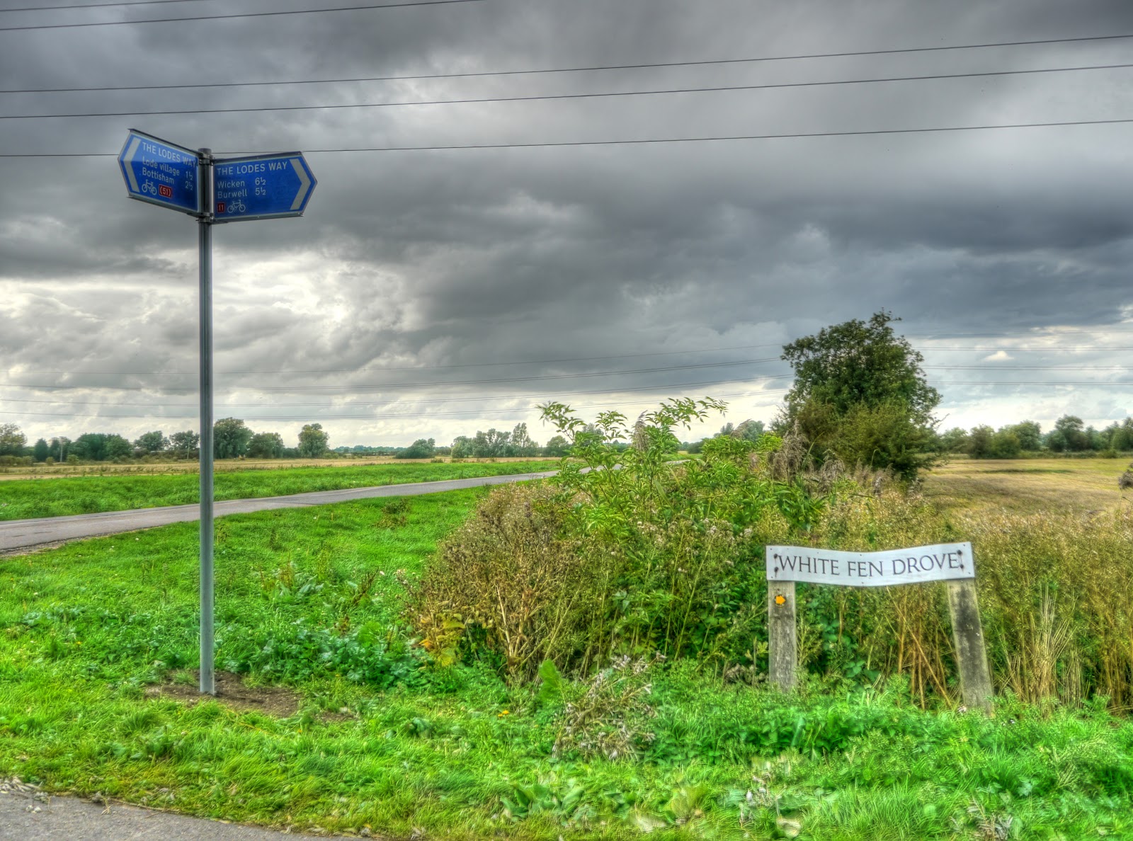 P1170945_6_4_tonemapped.jpg