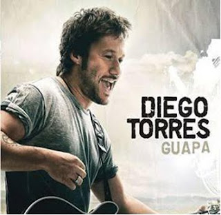 Guapa - Diego Torres - Ouvir Msica Ver A Letra No Kboing