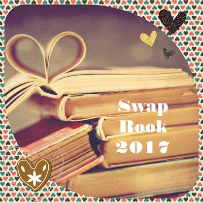 book swap