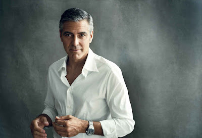 george clooney hd images 