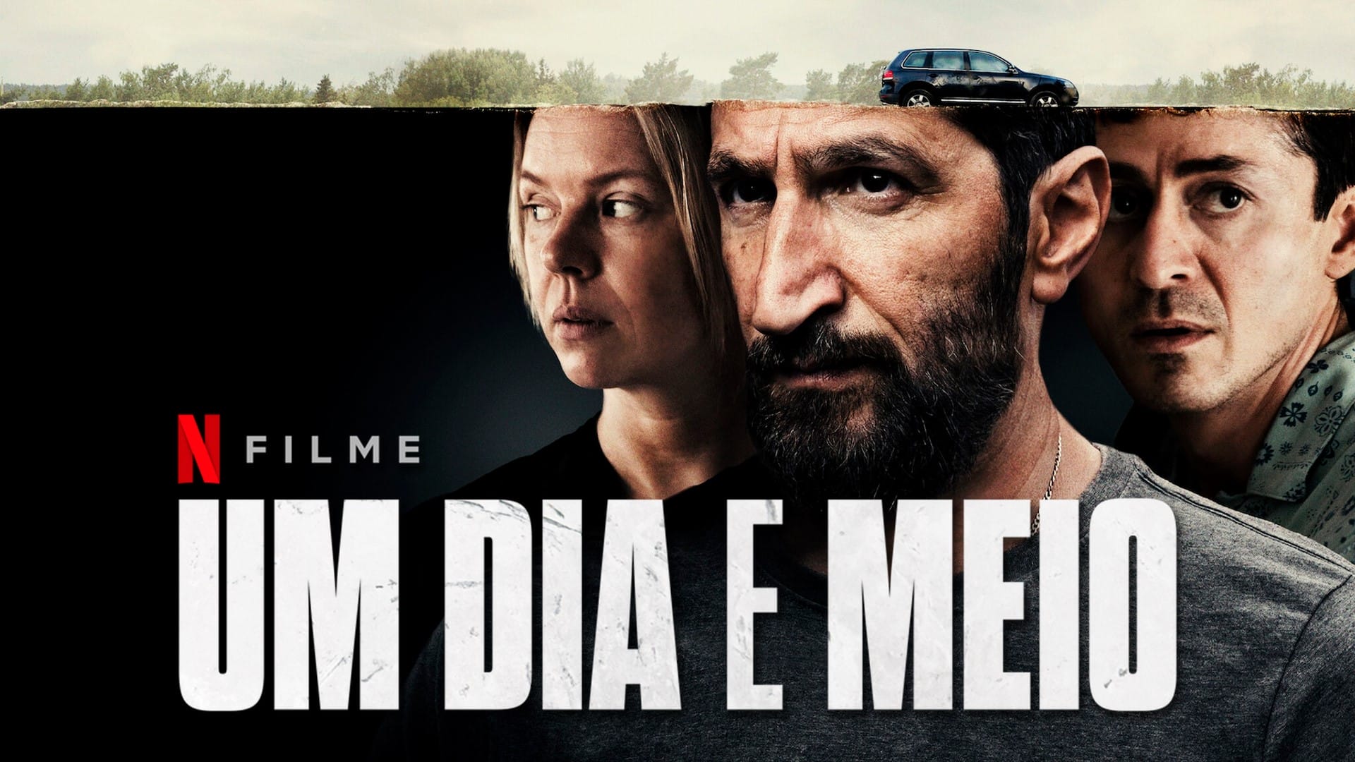 O ASSASSINO Trailer Brasileiro Legendado (2023) Michael Fassbender, David  Fincher 