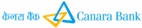 canara